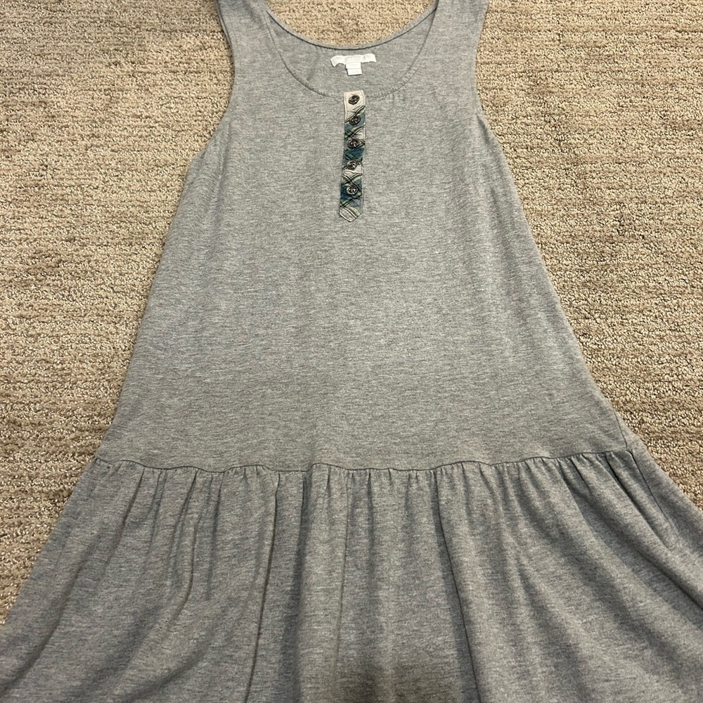 ⚠️GIRL’S BURBERRY DRESS⚠️